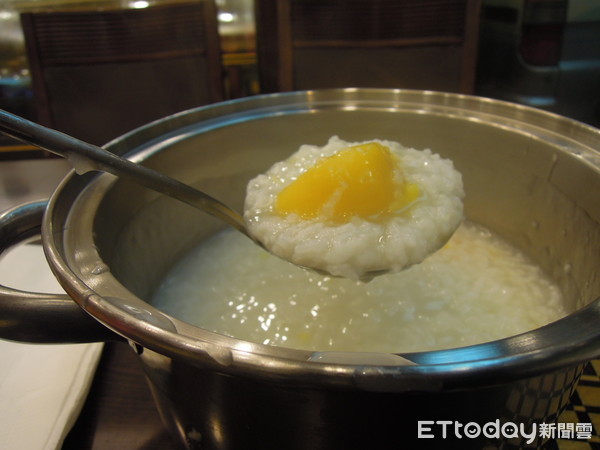 煮稀饭要吃哪些下饭菜,稀饭的配菜什么好吃又简单