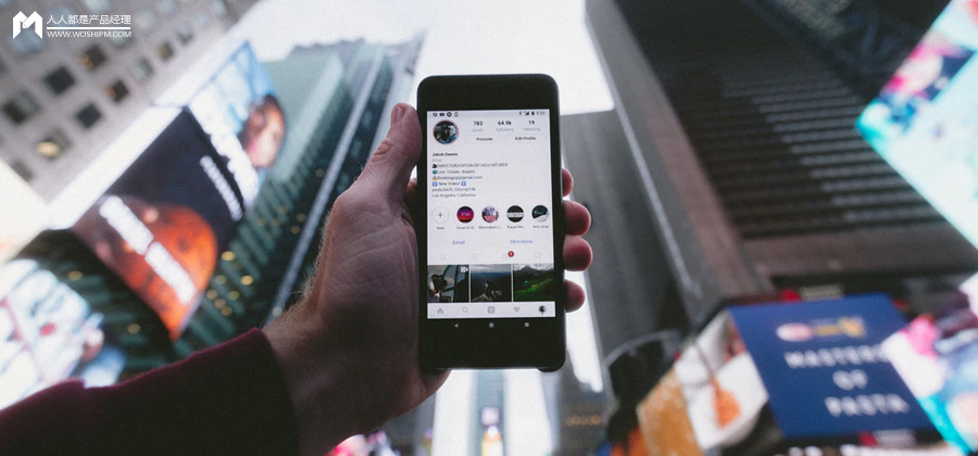 淘宝17年总结18年规划,淘宝2019动向