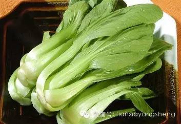 缺钙吃哪些食物补钙最快,缺钙有什么食物可以补钙