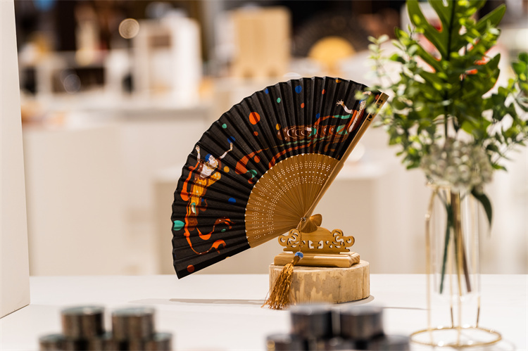 四大文明的交汇地敦煌,丝路重镇敦煌多元文明在此交汇