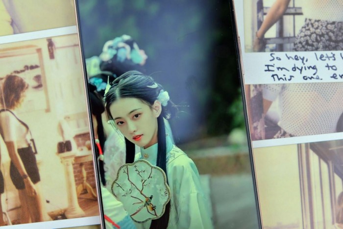 荣耀x30全面测评,荣耀x30上手体验