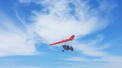 能上天能下海！阳茂高速串起的这些美景美食，一路嗨玩吃到爽