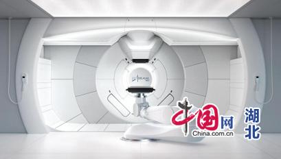 武汉肿瘤医院质子中心,武汉中南医院质子重离子医院