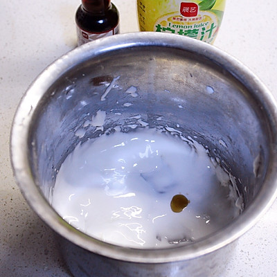 金龙鱼烘焙大师,金龙鱼烘培大赛