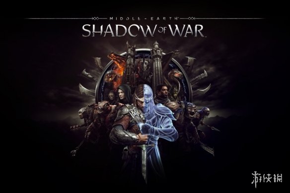 盘点那些高品质的rpg游戏,游戏史上100个最出色的rpg