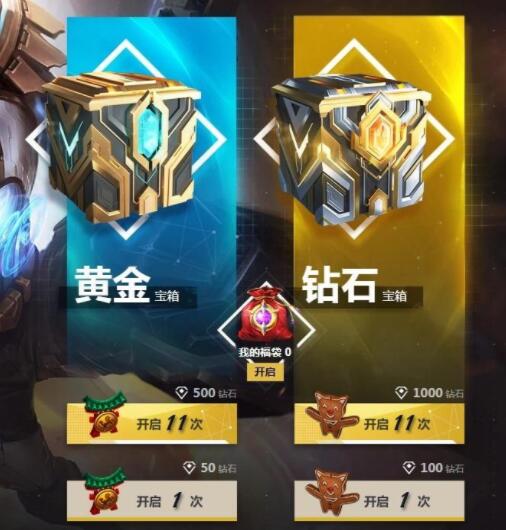 小学生、成年人都沉迷的抽卡游戏离赌博有多远？