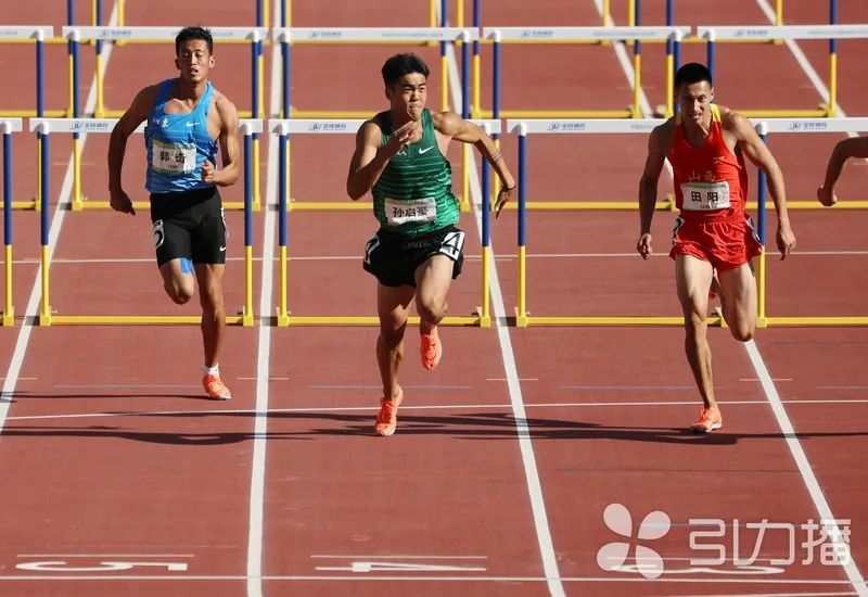 苏州两名教师获得江苏省一等奖,苏州的10位运动员