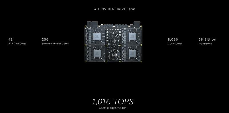 蔚来es8新一代几何大灯,新一代蔚来es8音响