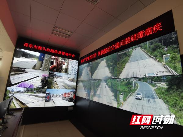 湖南国际智慧交通博览会,湖南长沙交通博览会