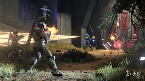 推荐100块好玩游戏,今年必玩的十个精品游戏