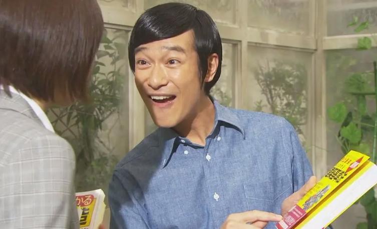 说脏话可以提高耐力吗,说脏话对人体的危害