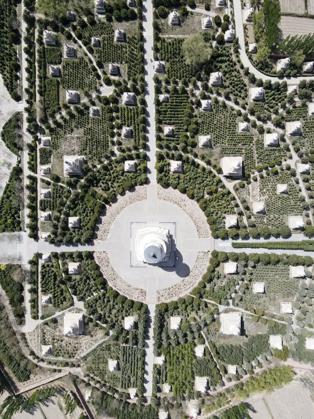 历史文化名城武威,武威市历史文化名城