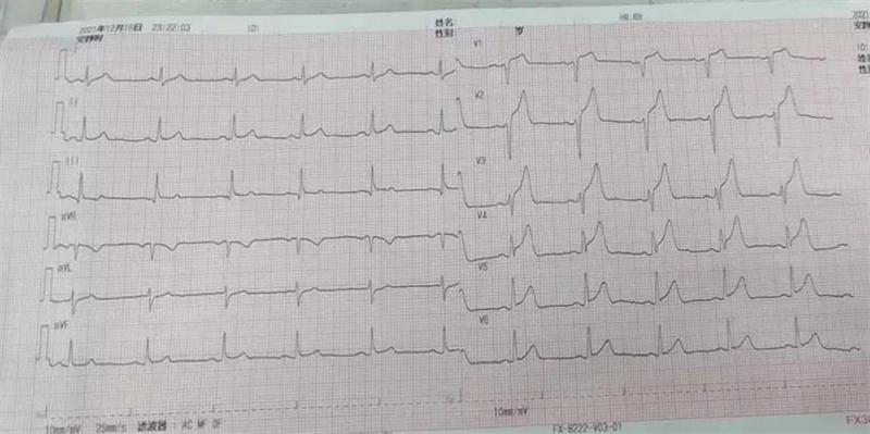 西安市中医医院icu,西安市中医医院oa系统