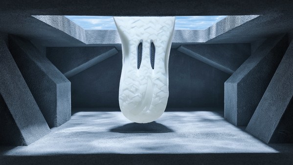 安踏创跑鞋2.0,安踏跑鞋创2.0马拉松