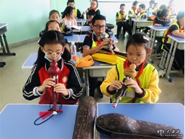 榆中县柳沟店小学简介,榆中县柳沟店小学是哪个村的