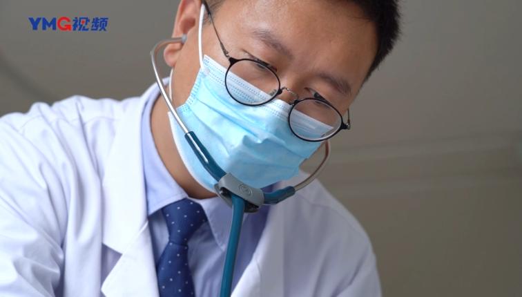 健身不当带来的危害,健身不当有风险贪凉易得胃肠病