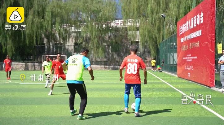 202“忆”③|∞℃的热爱