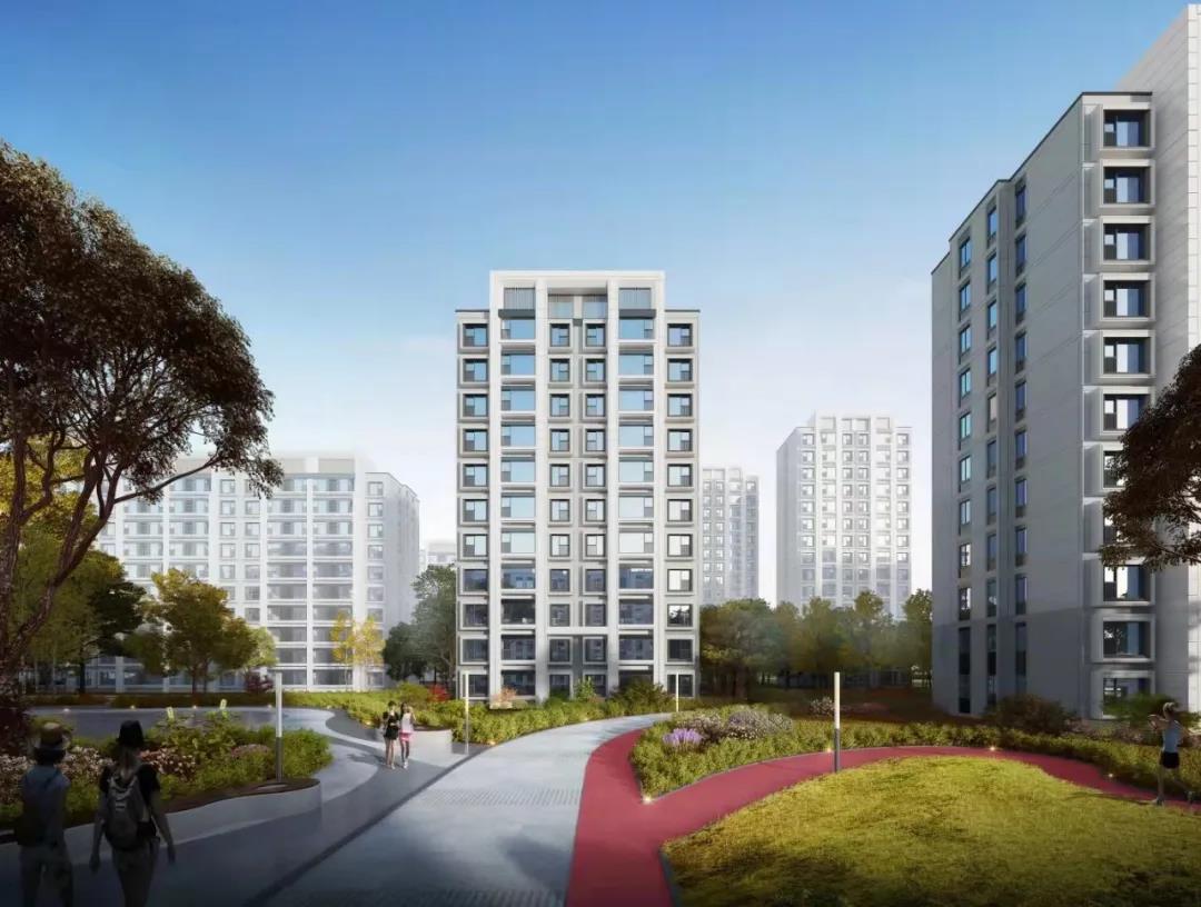 帮住买房,国誉未来悦楼盘