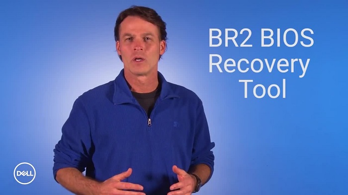 戴尔win10bios设置启动蓝屏,戴尔开机死机进入bios