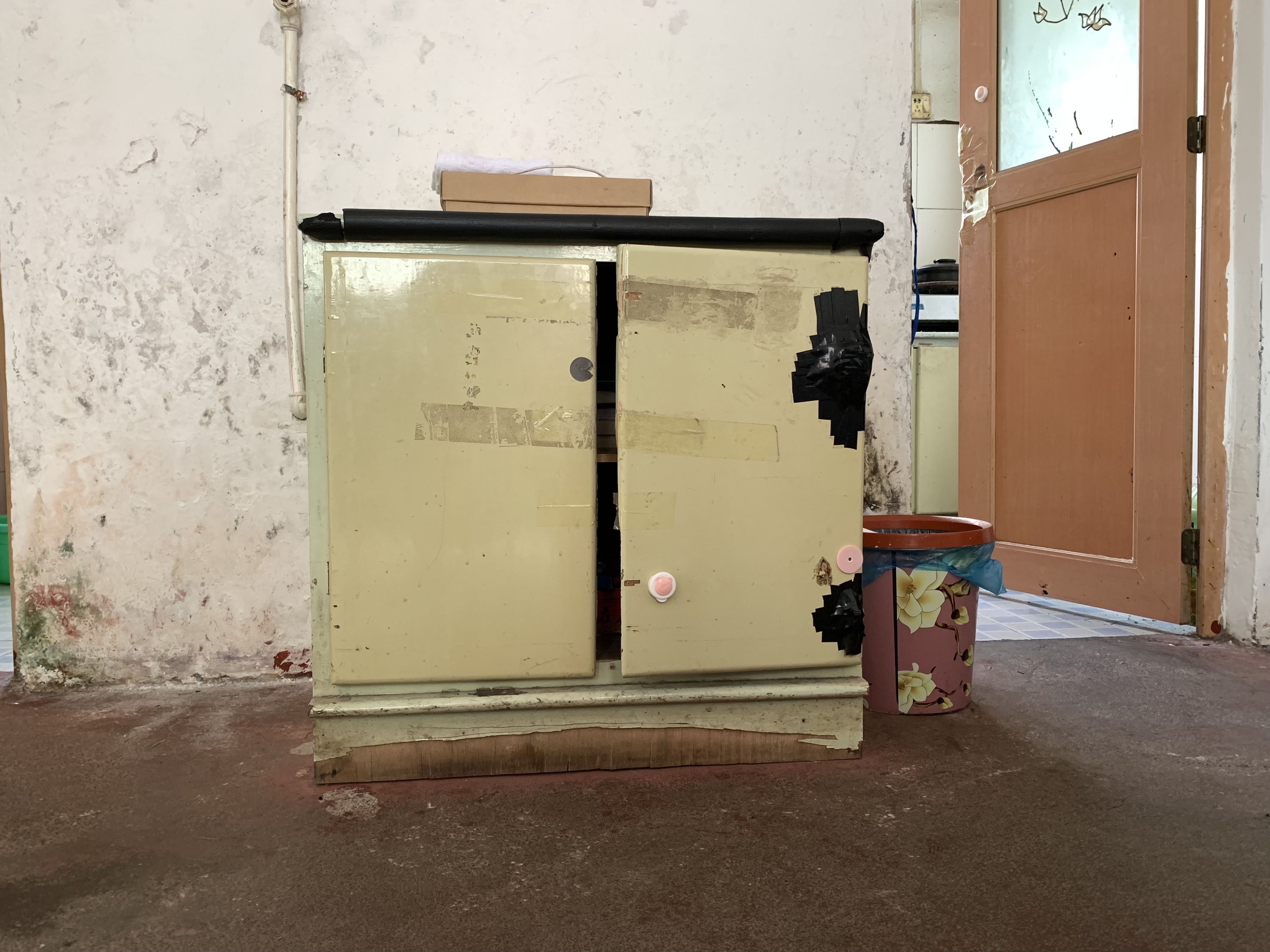 氯巴占代购案件分析,氯巴占代购案