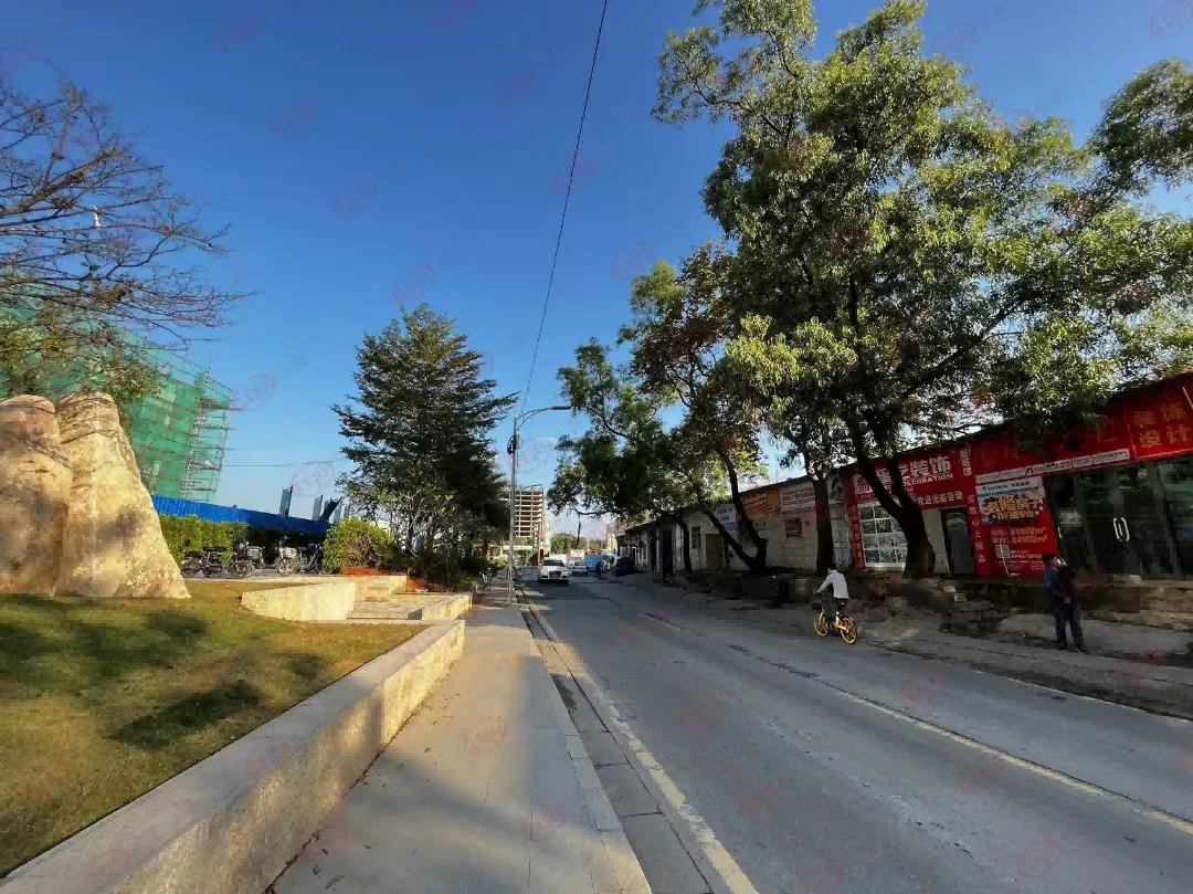 地产大ip,地产ip究竟如何打造