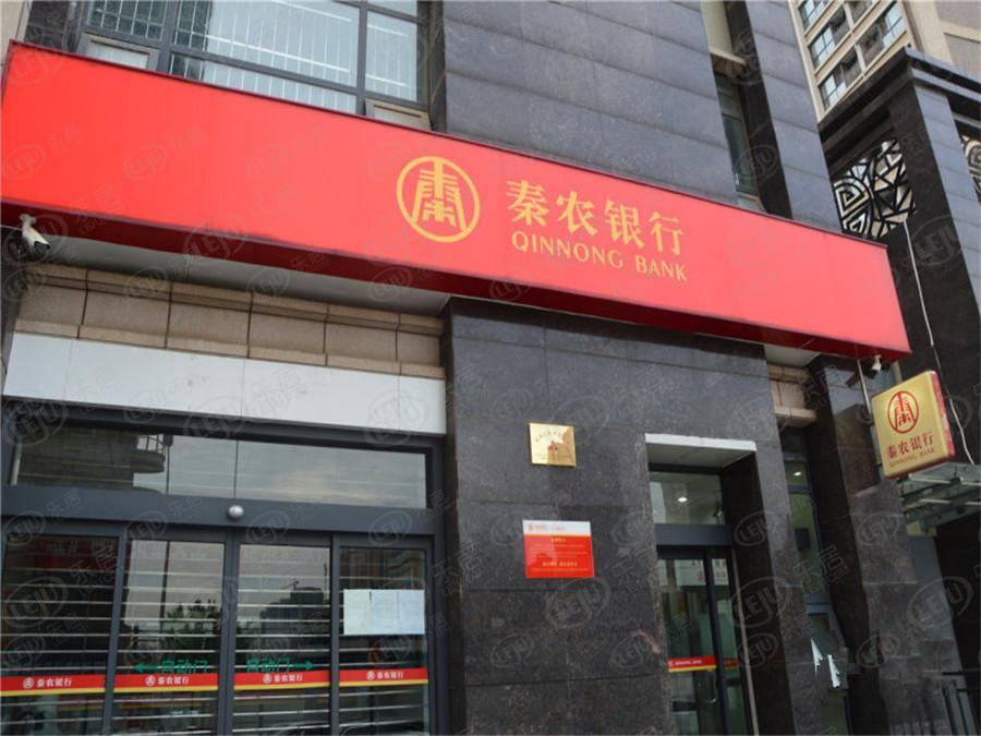 高新软件新城房子性价比高的,2022高新软件新城后续楼盘