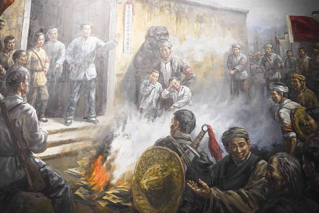 从广州如何搭乘赣深高铁回于都,赣深高铁旅游攻略2天