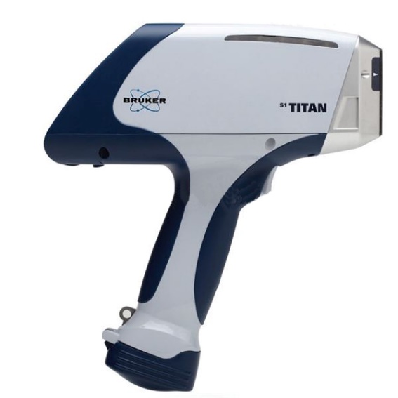 手持式光谱仪各项数值含义,手持式光谱仪分析准确吗视频