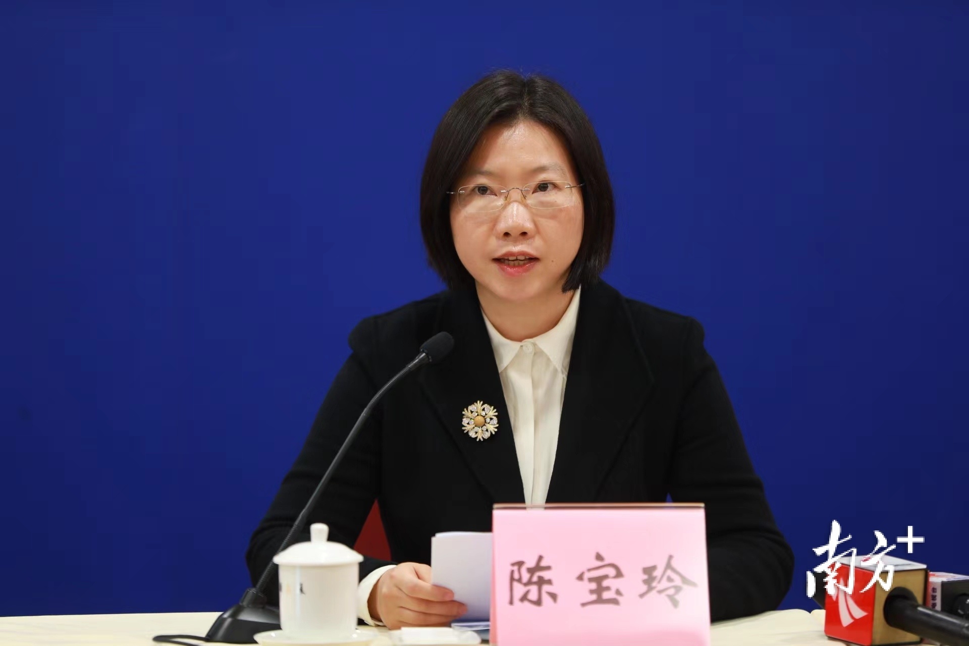 东莞助企纾困27条措施,东莞若干措施