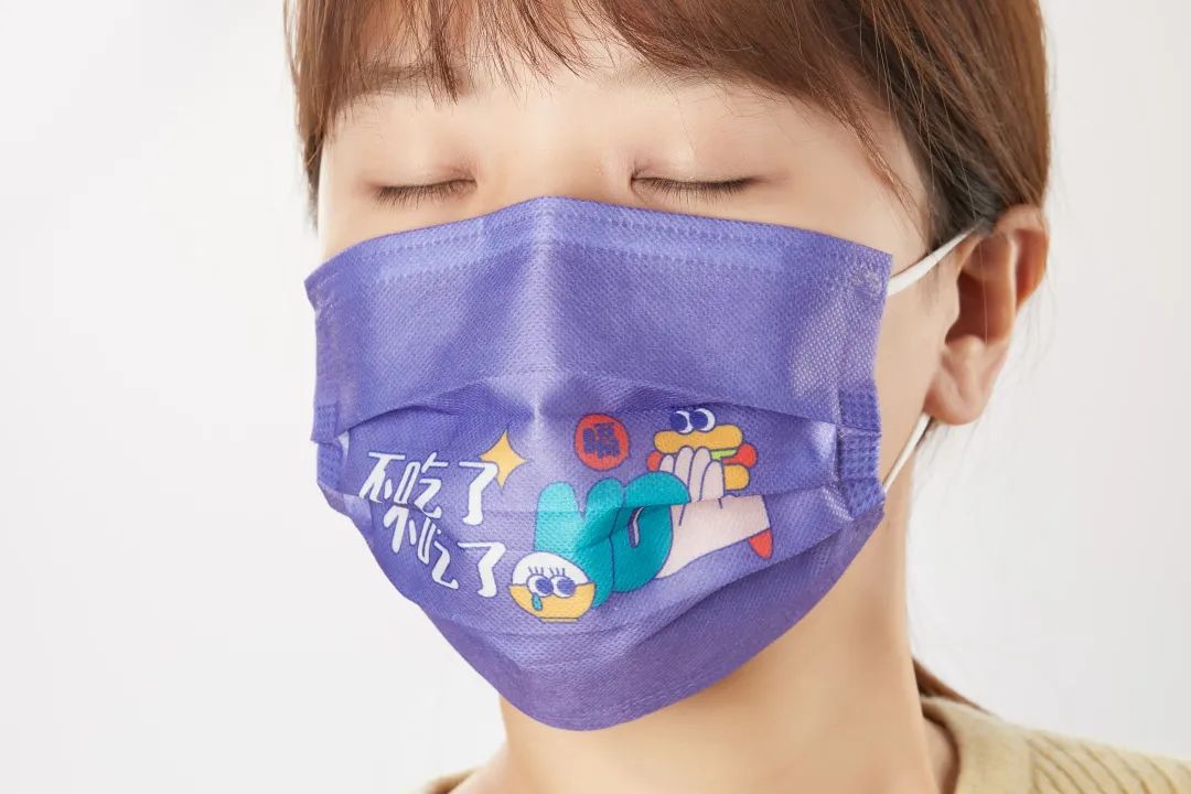 左眼皮跳代表着什么,左眼皮跳动代表什么