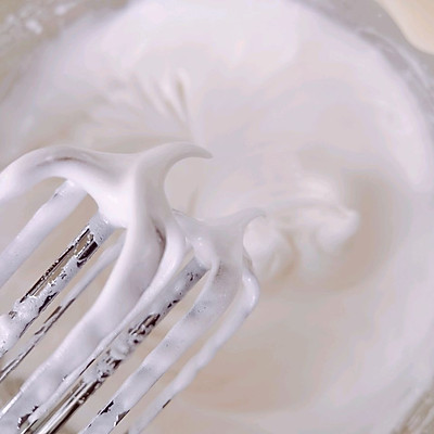 金龙鱼精英,金龙鱼中国烹饪世界大赛