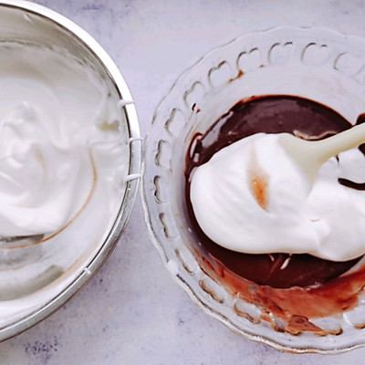 金龙鱼精英,金龙鱼中国烹饪世界大赛