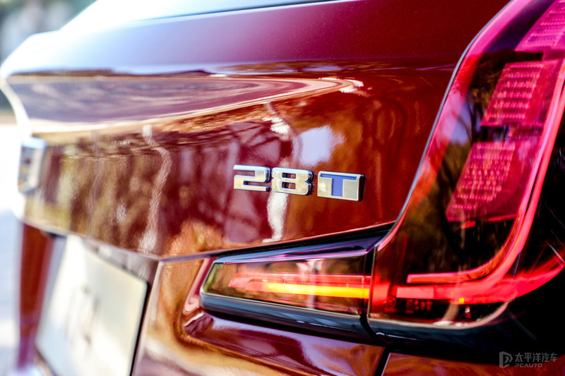 凯迪拉克新增48v轻混,凯迪拉克xt448v轻混系统详解