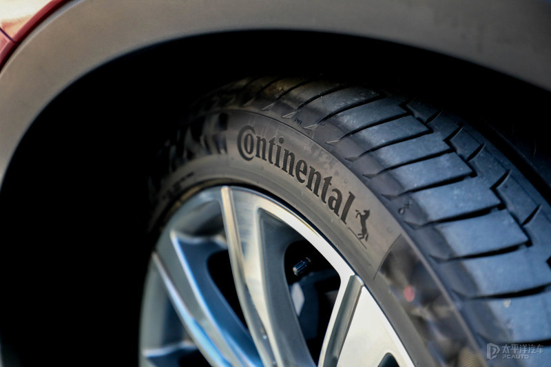 凯迪拉克新增48v轻混,凯迪拉克xt448v轻混系统详解