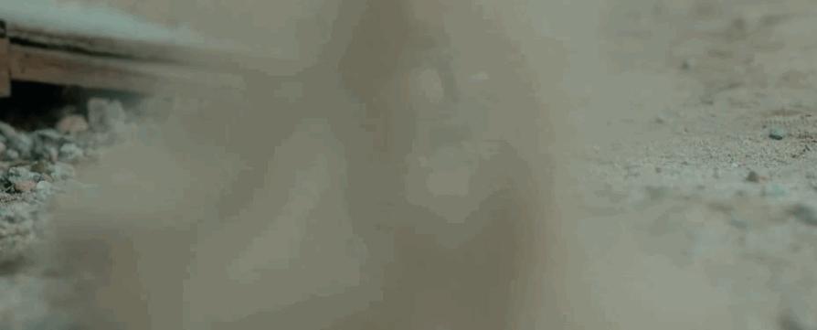 流量明星换人视频,流量明星剃头