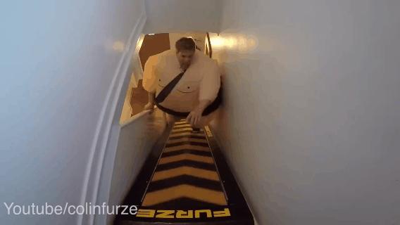 《逼死强迫症的反人类设计图鉴》