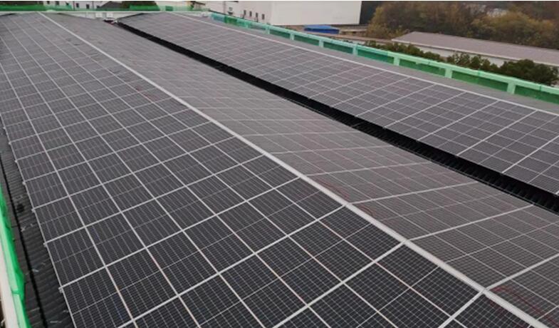 上海三菱电梯官方号,新上海三菱电梯