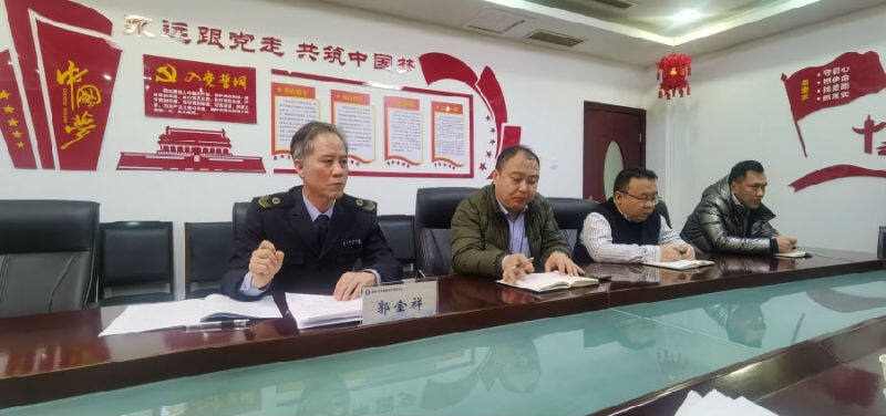 用新发展理念推进企业高质量发展,用新发展理念推动高质量转型发展