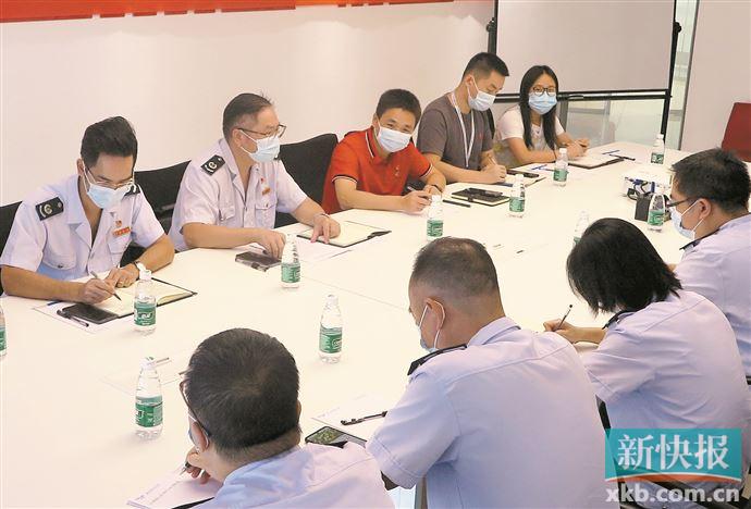 机器人行业经济效益分析,机器人行业税负率