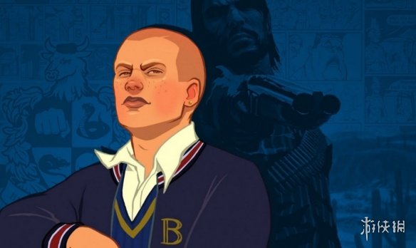 恶霸鲁尼2最新游戏,恶霸鲁尼怎么解锁最新版本