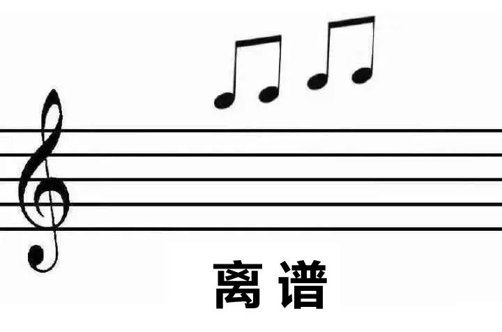 左眼皮跳代表着什么,左眼皮跳动代表什么