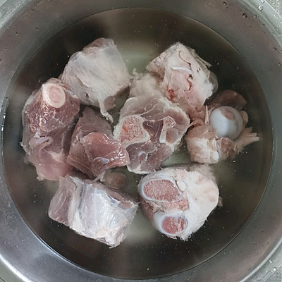 大厨不会告诉你的剁椒鱼头小窍门,大厨不会告诉我们的小窍门