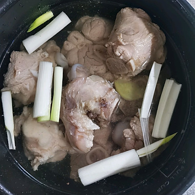 大厨不会告诉你的剁椒鱼头小窍门,大厨不会告诉我们的小窍门