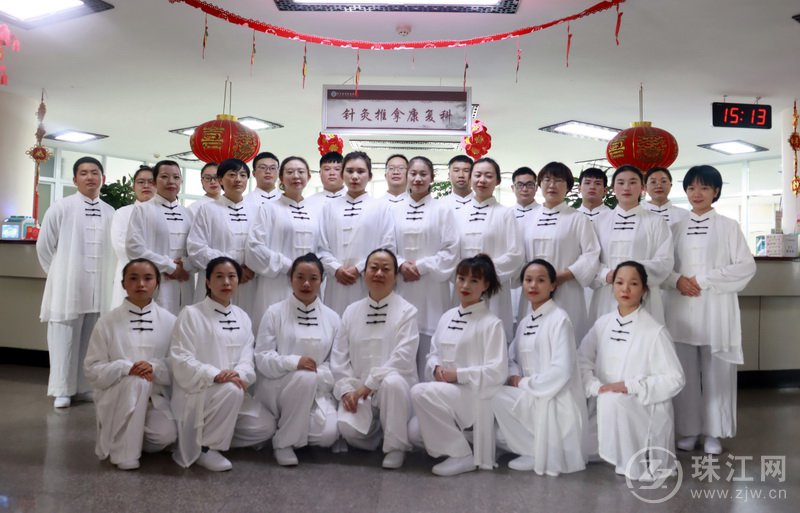 罗平县推拿,罗平县中医推拿