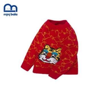 京东珠宝类目销售额有多少,京东排名第一的珠宝