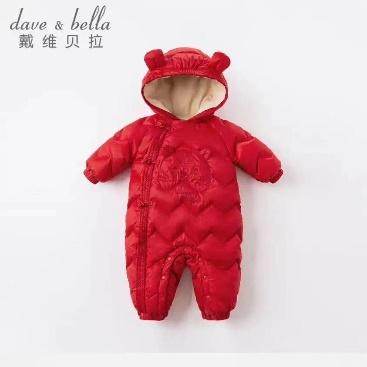 京东618珠宝首饰成交额,京东排名第一的珠宝