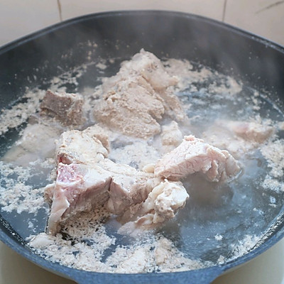 十分钟懒人菜菜谱,懒人必备饭菜一锅焖6种做法