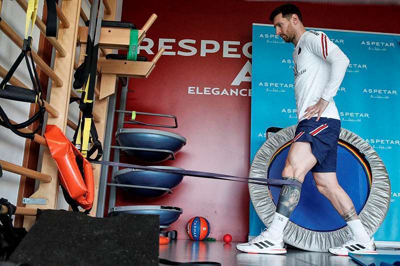 罗纳尔多新冠ins,罗纳尔多新冠阳性