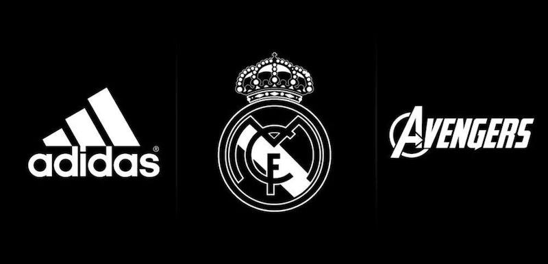 彪马签约巴萨,彪马签约ag