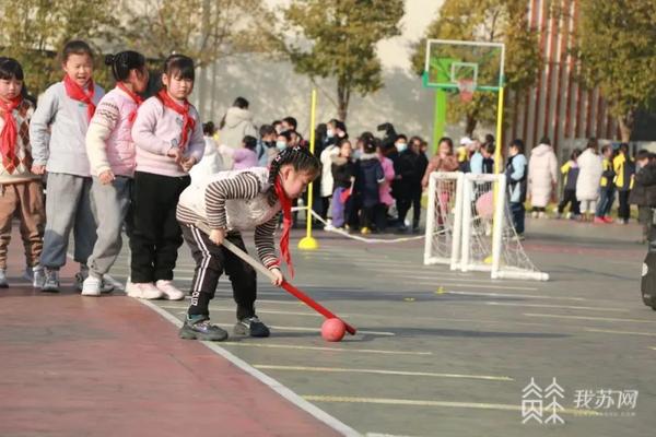 冰雪运动进校园弘扬冰雪运动精神,冰雪运动进校园活动美篇